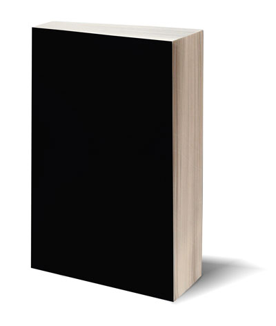 Two Cozies for Christmas